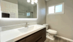 2730 Recinto  - Rowland Heights - California - 4 bed, 2 bath rental property