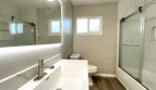 2730 Recinto  - Rowland Heights - California - 4 bed, 2 bath rental property