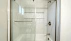 2730 Recinto  - Rowland Heights - California - 4 bed, 2 bath rental property