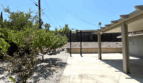 2730 Recinto  - Rowland Heights - California - 4 bed, 2 bath rental property