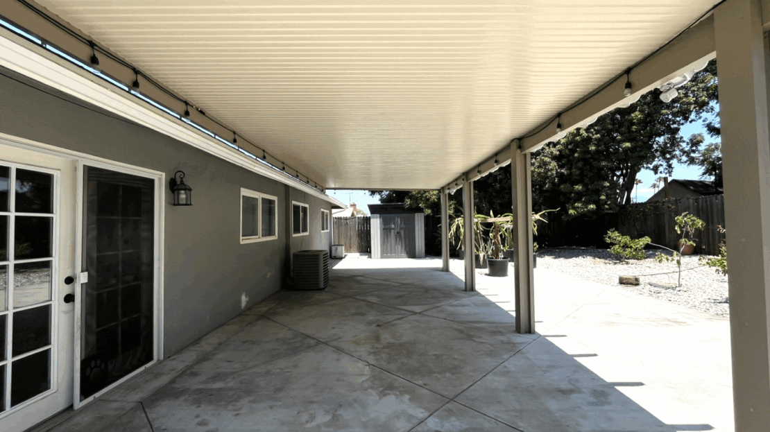 2730 Recinto  - Rowland Heights - California - 4 bed, 2 bath rental property