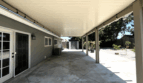 2730 Recinto  - Rowland Heights - California - 4 bed, 2 bath rental property