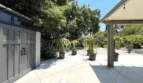 2730 Recinto  - Rowland Heights - California - 4 bed, 2 bath rental property