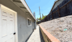 2730 Recinto  - Rowland Heights - California - 4 bed, 2 bath rental property