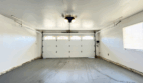 2730 Recinto  - Rowland Heights - California - 4 bed, 2 bath rental property