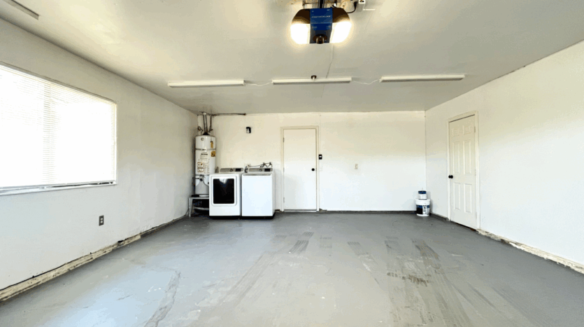 2730 Recinto  - Rowland Heights - California - 4 bed, 2 bath rental property