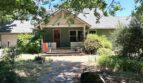 7330 SW 53rd  - Portland - Oregon - 1 bath rental property
