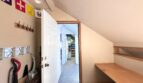 7330 SW 53rd  - Portland - Oregon - 1 bath rental property