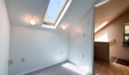 7330 SW 53rd  - Portland - Oregon - 1 bath rental property