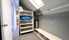 7330 SW 53rd  - Portland - Oregon - 1 bath rental property