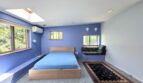 7330 SW 53rd  - Portland - Oregon - 1 bath rental property