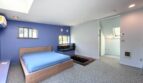 7330 SW 53rd  - Portland - Oregon - 1 bath rental property