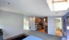 7330 SW 53rd  - Portland - Oregon - 1 bath rental property