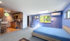 7330 SW 53rd  - Portland - Oregon - 1 bath rental property