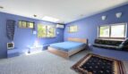 7330 SW 53rd  - Portland - Oregon - 1 bath rental property