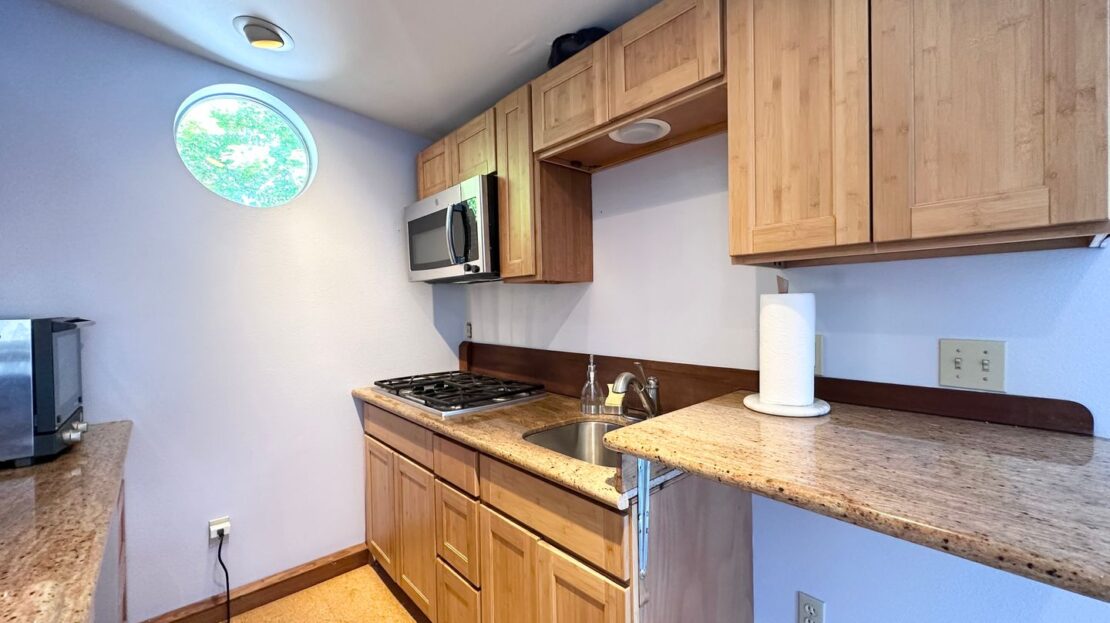 7330 SW 53rd  - Portland - Oregon - 1 bath rental property