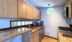 7330 SW 53rd  - Portland - Oregon - 1 bath rental property