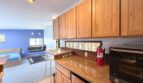 7330 SW 53rd  - Portland - Oregon - 1 bath rental property