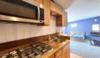 7330 SW 53rd  - Portland - Oregon - 1 bath rental property