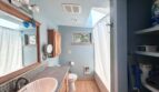 7330 SW 53rd  - Portland - Oregon - 1 bath rental property