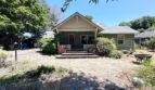 7330 SW 53rd  - Portland - Oregon - 1 bath rental property