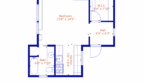7330 SW 53rd  - Portland - Oregon - 1 bath rental property