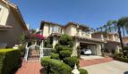 31 Wakonda - Trabuco Canyon - California - 4 bed, 4 bath rental property