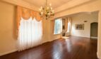 31 Wakonda - Trabuco Canyon - California - 4 bed, 4 bath rental property