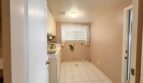 31 Wakonda - Trabuco Canyon - California - 4 bed, 4 bath rental property