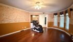 31 Wakonda - Trabuco Canyon - California - 4 bed, 4 bath rental property