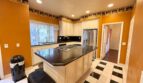 31 Wakonda - Trabuco Canyon - California - 4 bed, 4 bath rental property