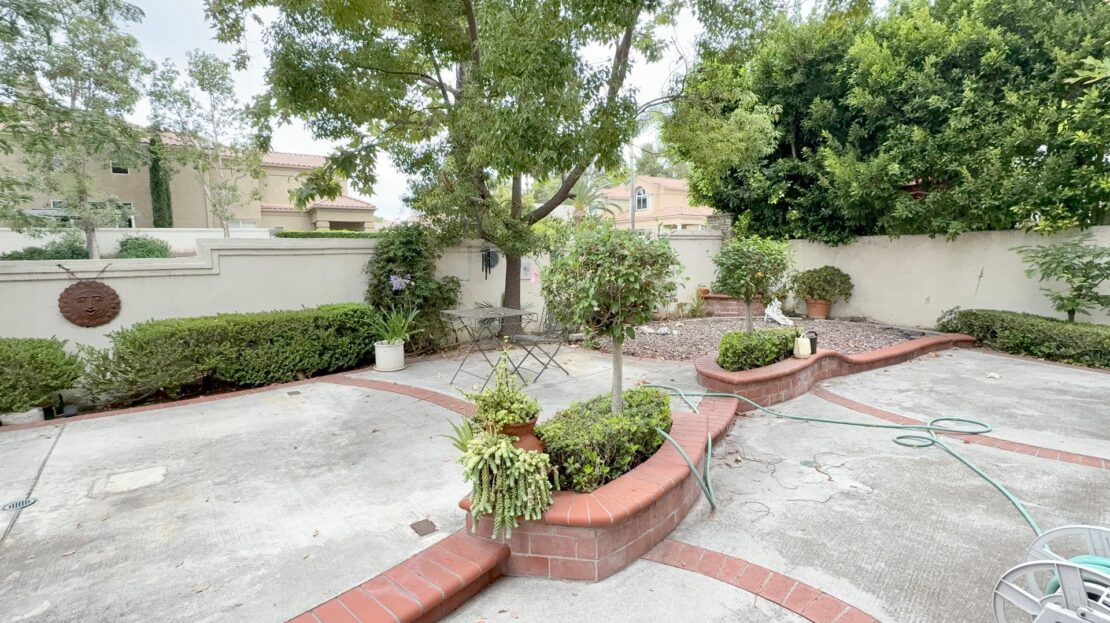 31 Wakonda - Trabuco Canyon - California - 4 bed, 4 bath rental property