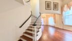 31 Wakonda - Trabuco Canyon - California - 4 bed, 4 bath rental property