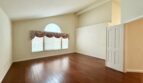 31 Wakonda - Trabuco Canyon - California - 4 bed, 4 bath rental property