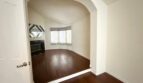 31 Wakonda - Trabuco Canyon - California - 4 bed, 4 bath rental property