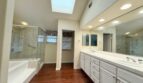 31 Wakonda - Trabuco Canyon - California - 4 bed, 4 bath rental property