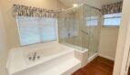 31 Wakonda - Trabuco Canyon - California - 4 bed, 4 bath rental property