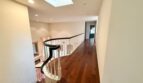 31 Wakonda - Trabuco Canyon - California - 4 bed, 4 bath rental property