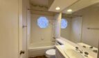 31 Wakonda - Trabuco Canyon - California - 4 bed, 4 bath rental property