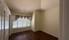 31 Wakonda - Trabuco Canyon - California - 4 bed, 4 bath rental property