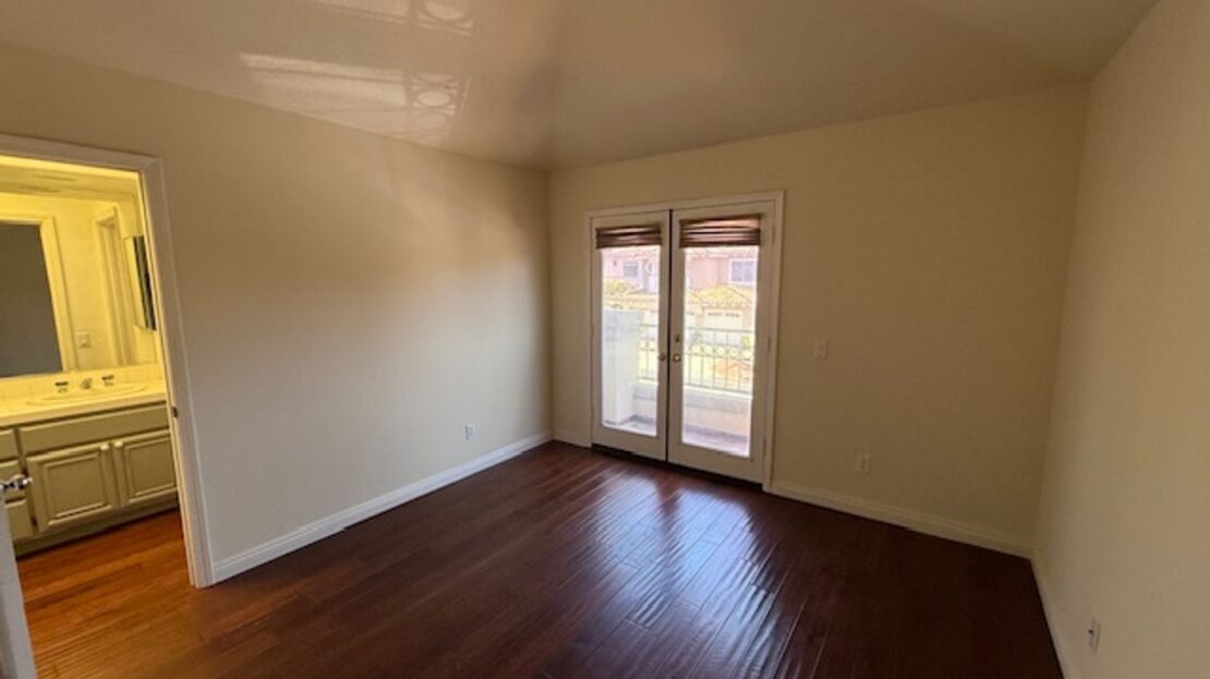 31 Wakonda - Trabuco Canyon - California - 4 bed, 4 bath rental property