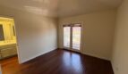 31 Wakonda - Trabuco Canyon - California - 4 bed, 4 bath rental property