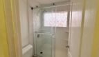 31 Wakonda - Trabuco Canyon - California - 4 bed, 4 bath rental property