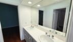 31 Wakonda - Trabuco Canyon - California - 4 bed, 4 bath rental property