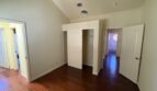 31 Wakonda - Trabuco Canyon - California - 4 bed, 4 bath rental property