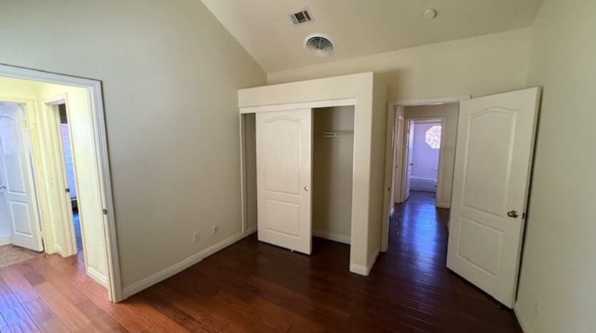 31 Wakonda - Trabuco Canyon - California - 4 bed, 4 bath rental property