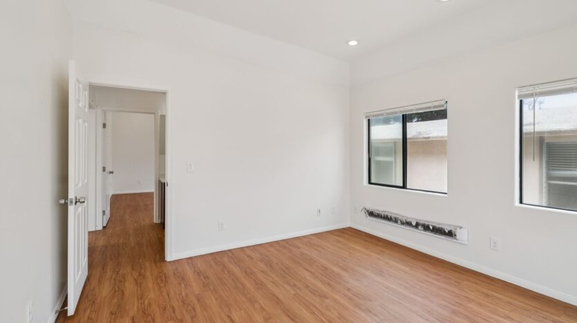 6761 Del Playa - Goleta - California - 1 bed, 1 bath rental property