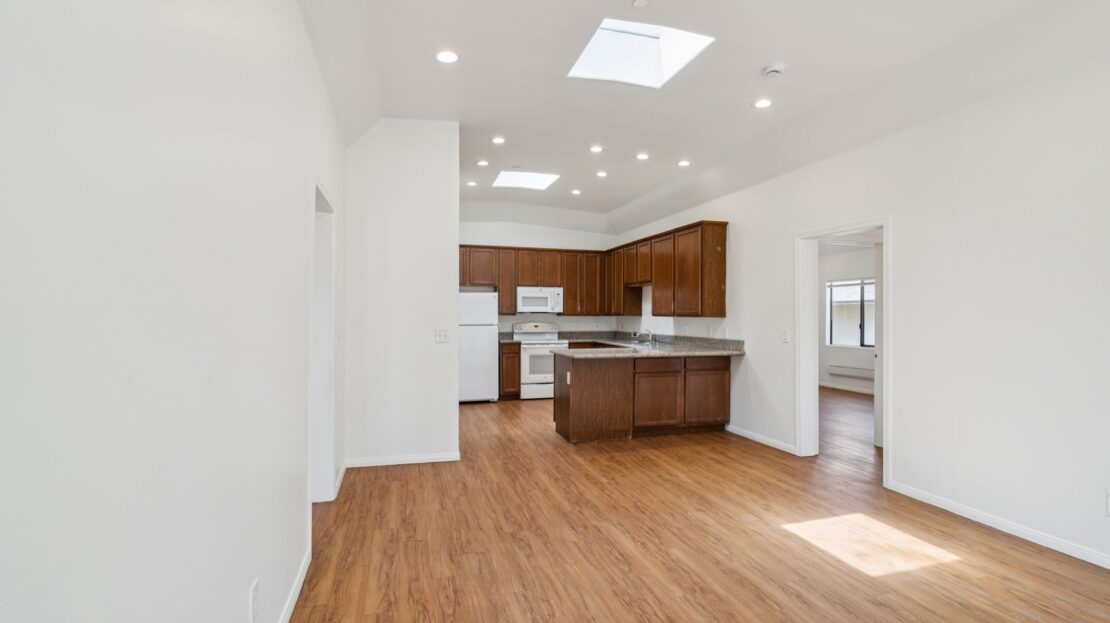 6761 Del Playa - Goleta - California - 1 bed, 1 bath rental property