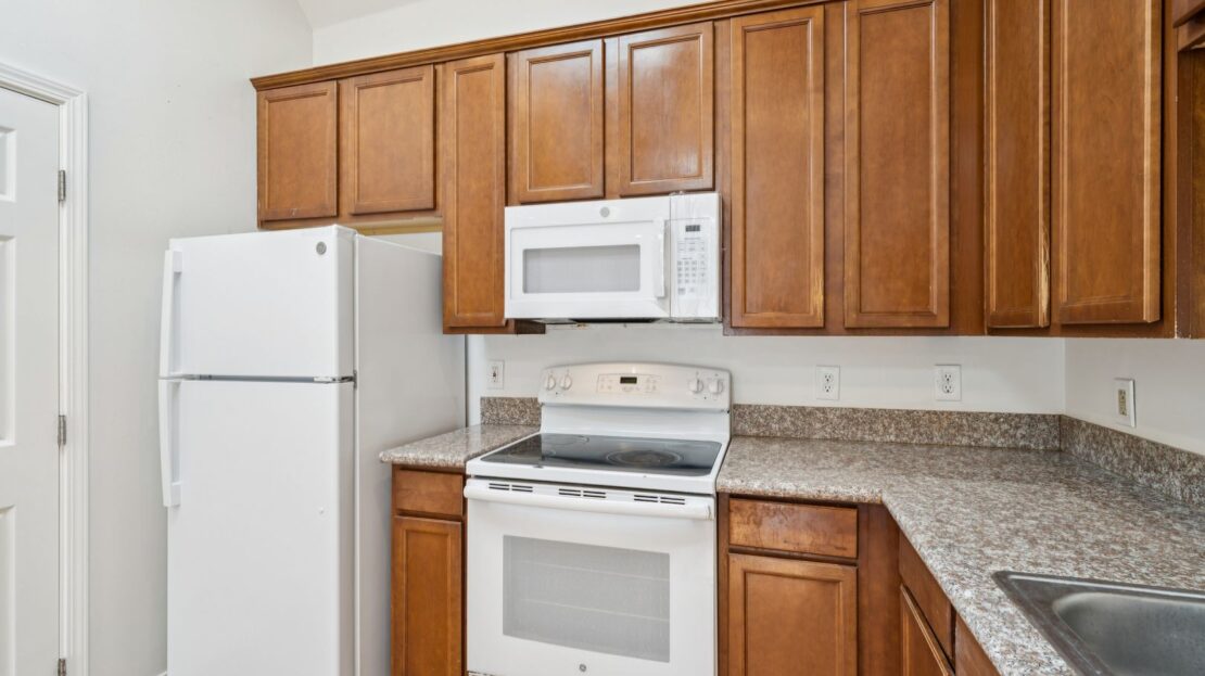 6761 Del Playa - Goleta - California - 1 bed, 1 bath rental property