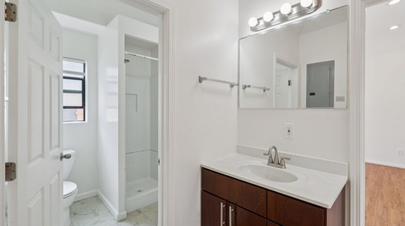 6761 Del Playa - Goleta - California - 1 bed, 1 bath rental property